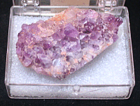 Amethyst_MPB009.JPG