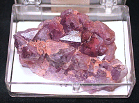 Amethyst_MPB013.JPG