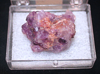 Amethyst_MPB014.JPG