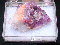 Amethyst_MPB015.JPG