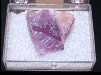 Amethyst_MPB017.JPG