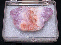 Amethyst_MPB018.JPG