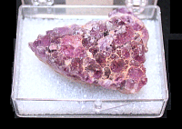 Amethyst_MPB019.JPG