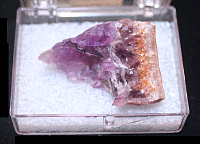 Amethyst_MPB020.JPG