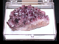 Amethyst_MPB021.JPG