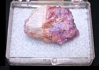 Amethyst_MPB023.JPG