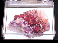 Amethyst_MPB024.JPG