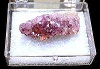 Amethyst_MPB026.JPG