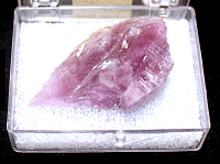 Amethyst_MPB027.JPG