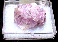 Amethyst_MPB028.JPG