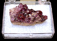 Amethyst_MPB031.JPG