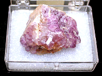 Amethyst_MPB032.JPG