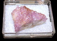 Amethyst_MPB033.JPG