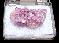 Amethyst_MPB034.JPG