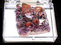 Amethyst_MPB035.JPG