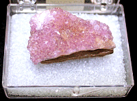 Amethyst_MPB037.JPG