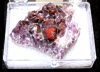 Amethyst_MPB039.JPG