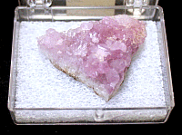 Amethyst_MPB041.JPG