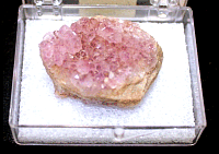 Amethyst_MPB042.JPG