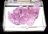 Amethyst_MPB043.JPG