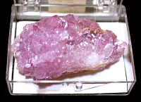 Amethyst_MPB045.JPG