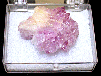 Amethyst_MPB046.JPG