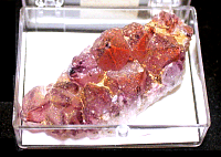 Amethyst_MPB047.JPG