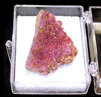 Amethyst_MPB050.JPG