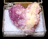 Amethyst_MPB052.JPG