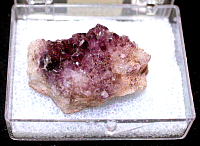 Amethyst_MPB053.JPG