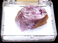 Amethyst_MPB054.JPG