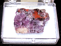 Amethyst_MPB055.JPG