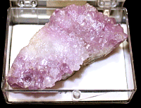 Amethyst_MPB056.JPG