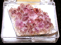 Amethyst_MPB057.JPG