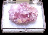 Amethyst_MPB058.JPG