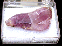 Amethyst_MPB059.JPG