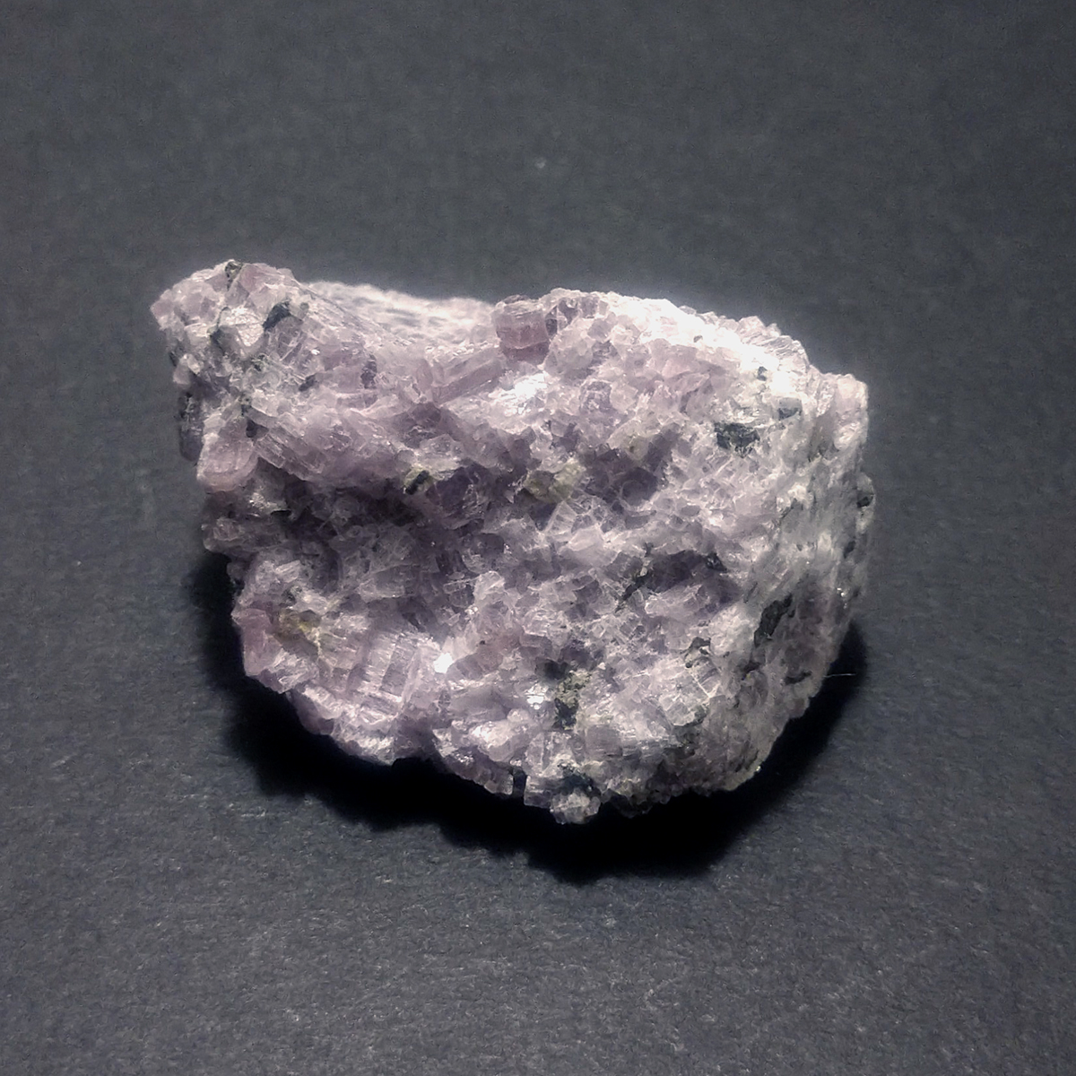 Anhydrite_MPB037.jpg