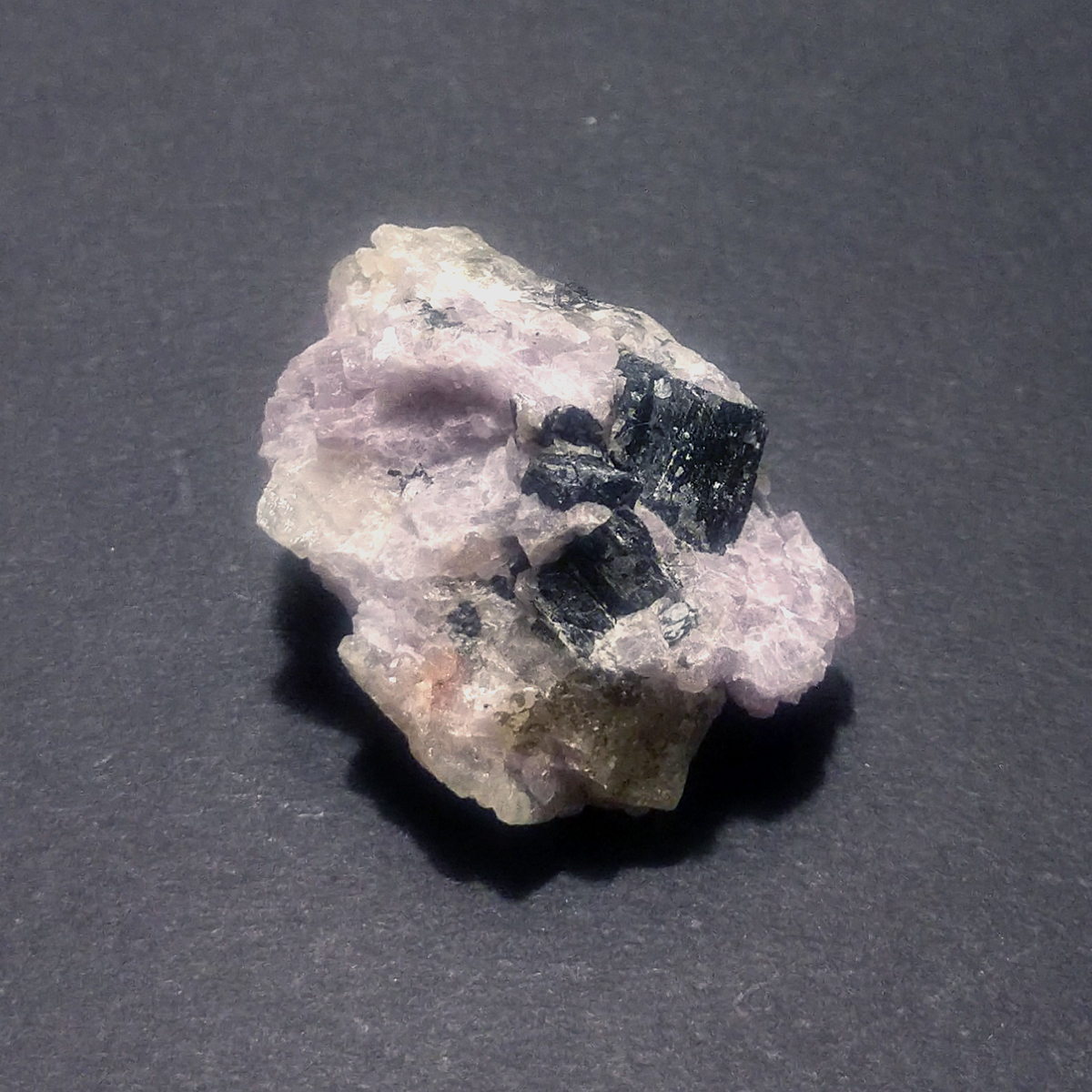 Anhydrite_MPB037.jpg