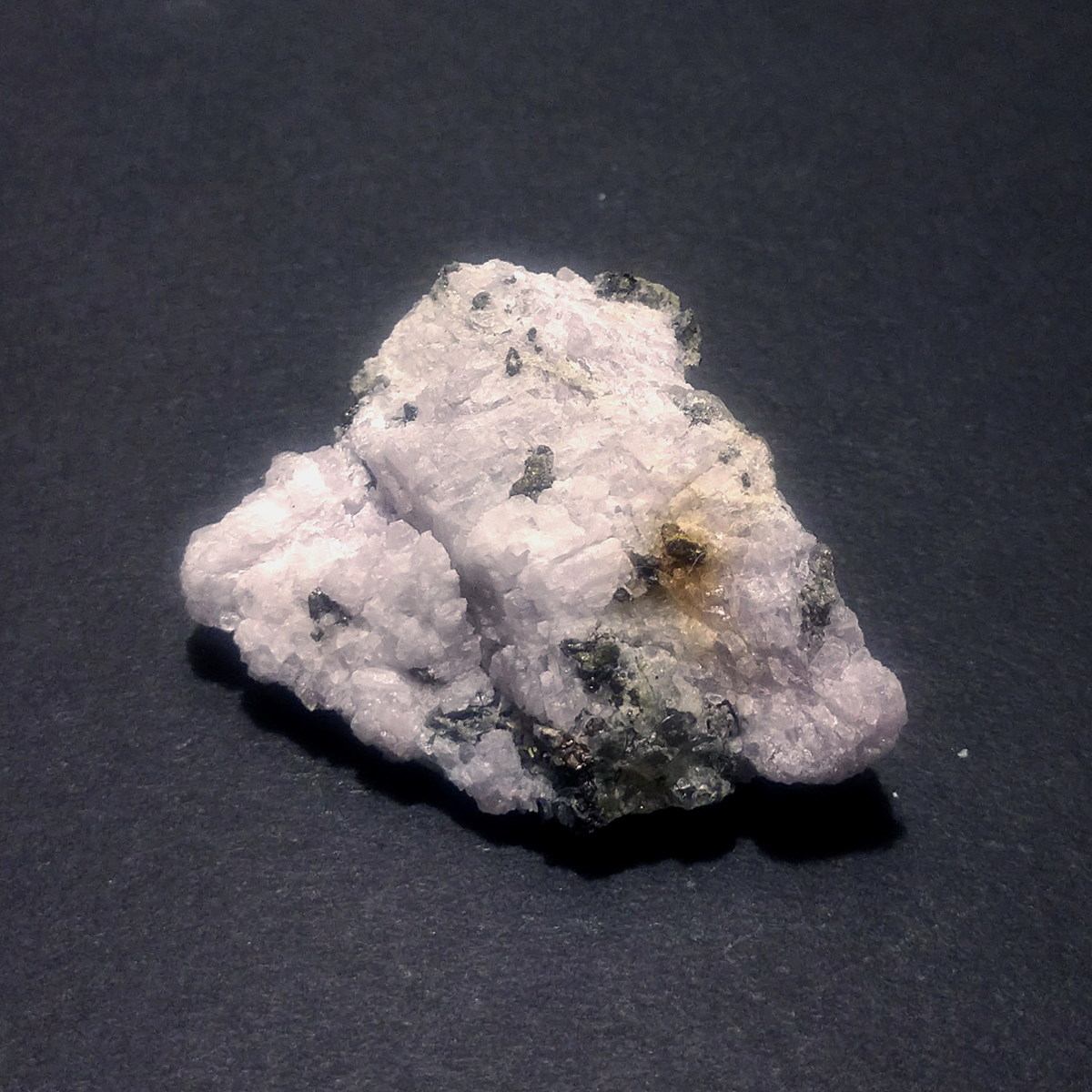 Anhydrite_MPB037.jpg