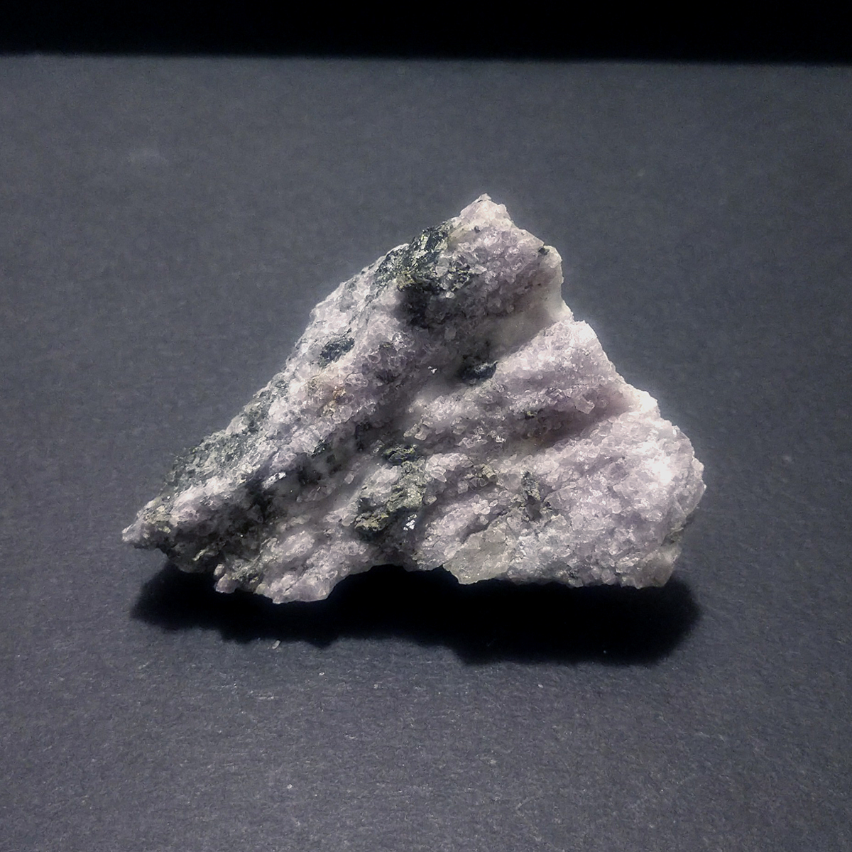 Anhydrite_MPB037.jpg