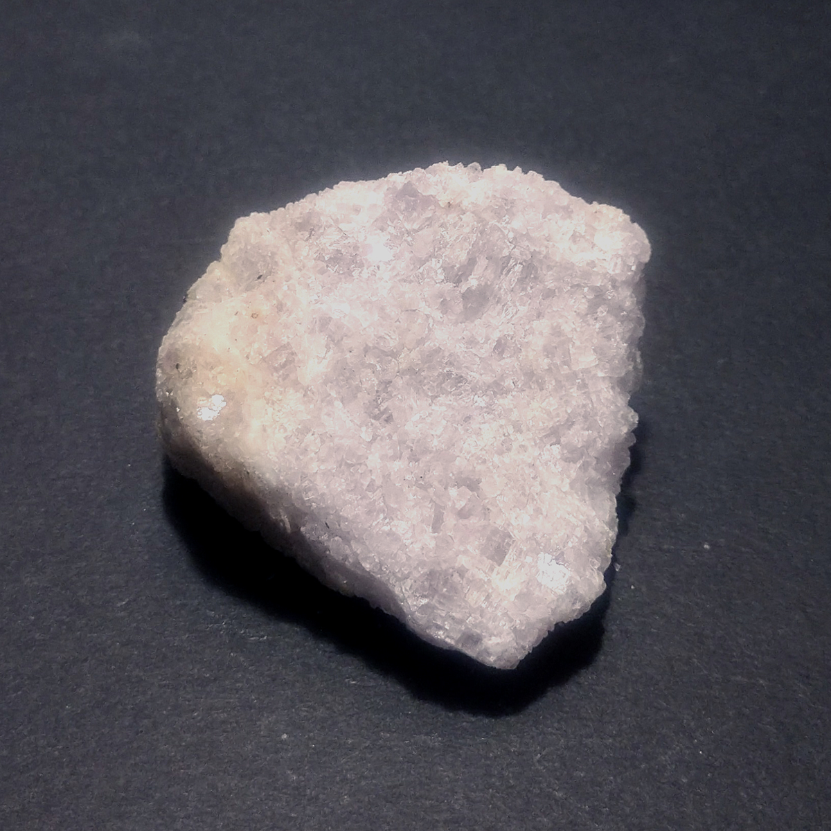 Anhydrite_MPB037.jpg