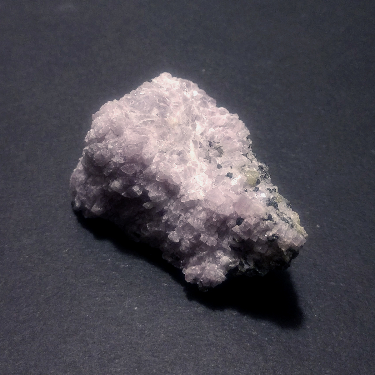 Anhydrite_MPB037.jpg