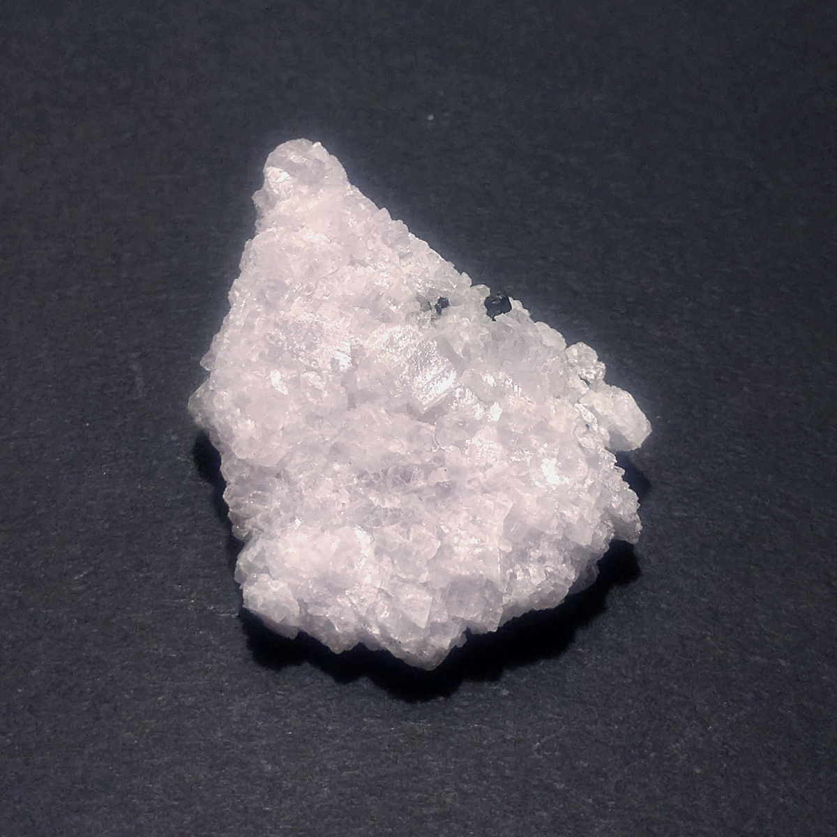 Anhydrite_MPB037.jpg