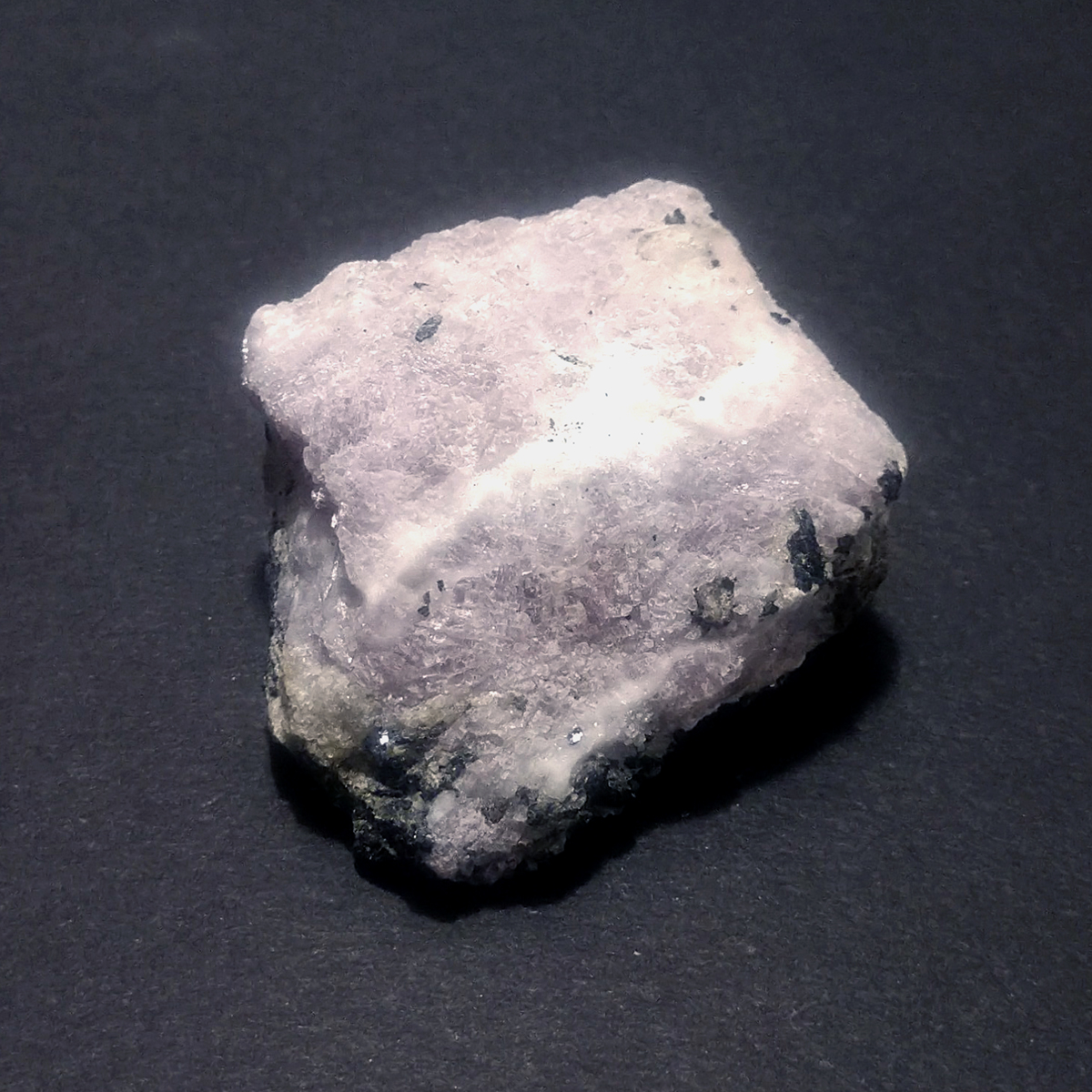 Anhydrite_MPB037.jpg