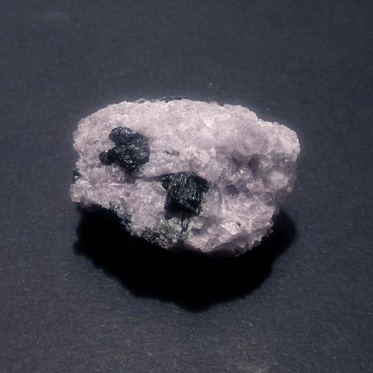 Anhydrite_MPB037.jpg