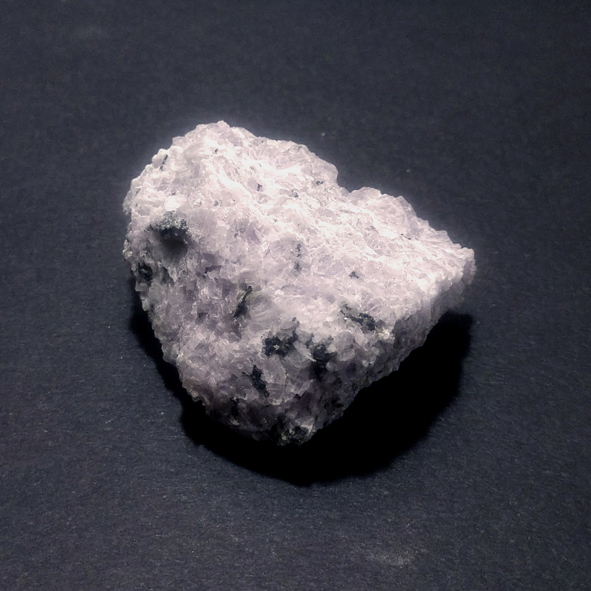 Anhydrite_MPB037.jpg