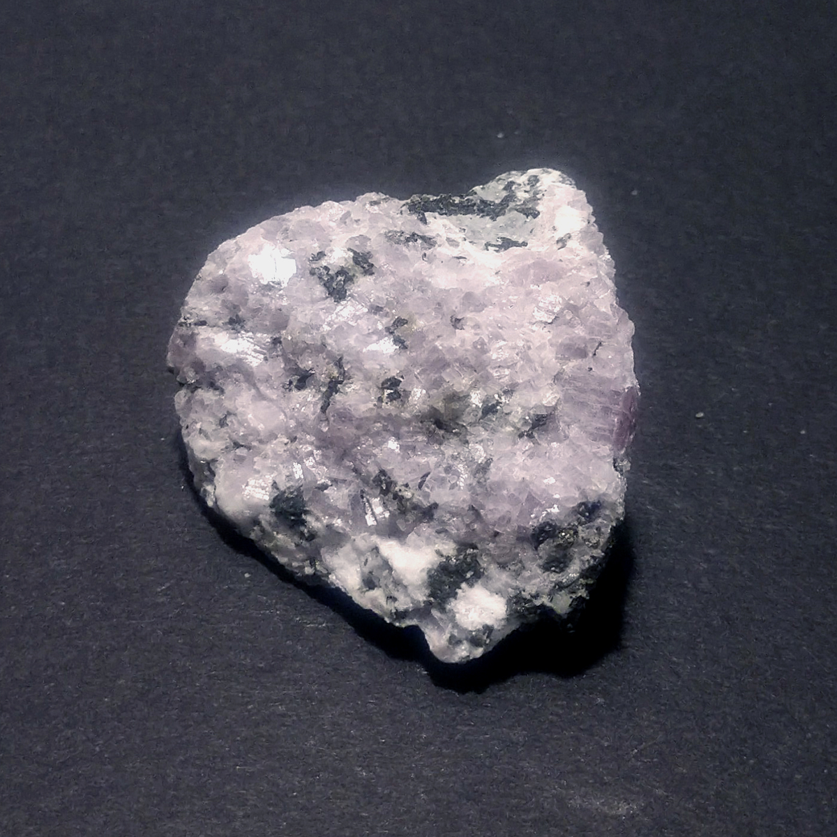 Anhydrite_MPB037.jpg