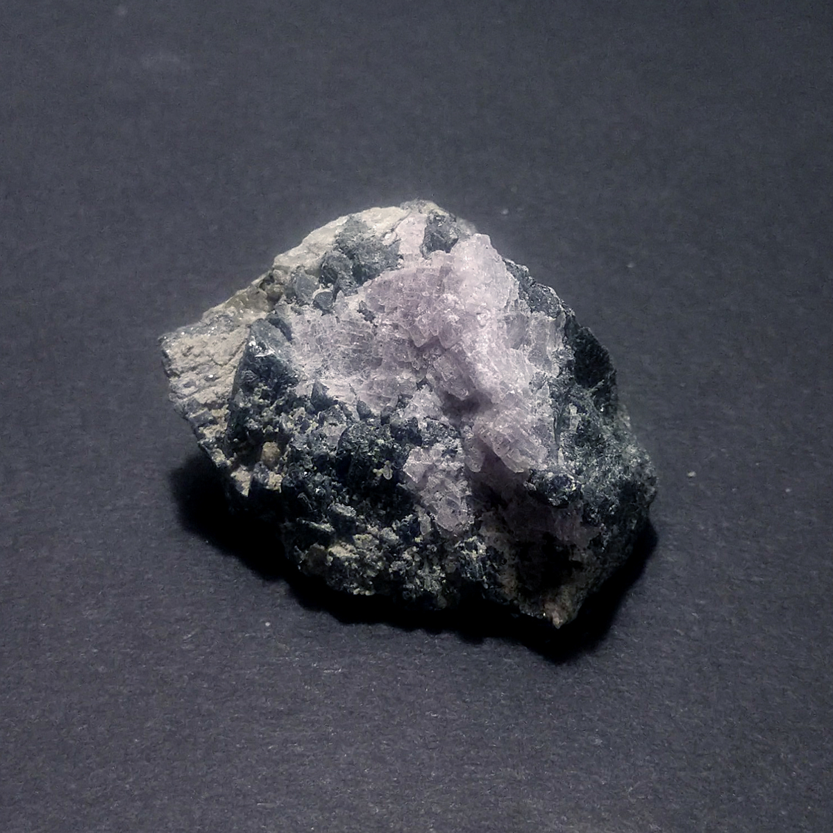 Anhydrite_MPB037.jpg