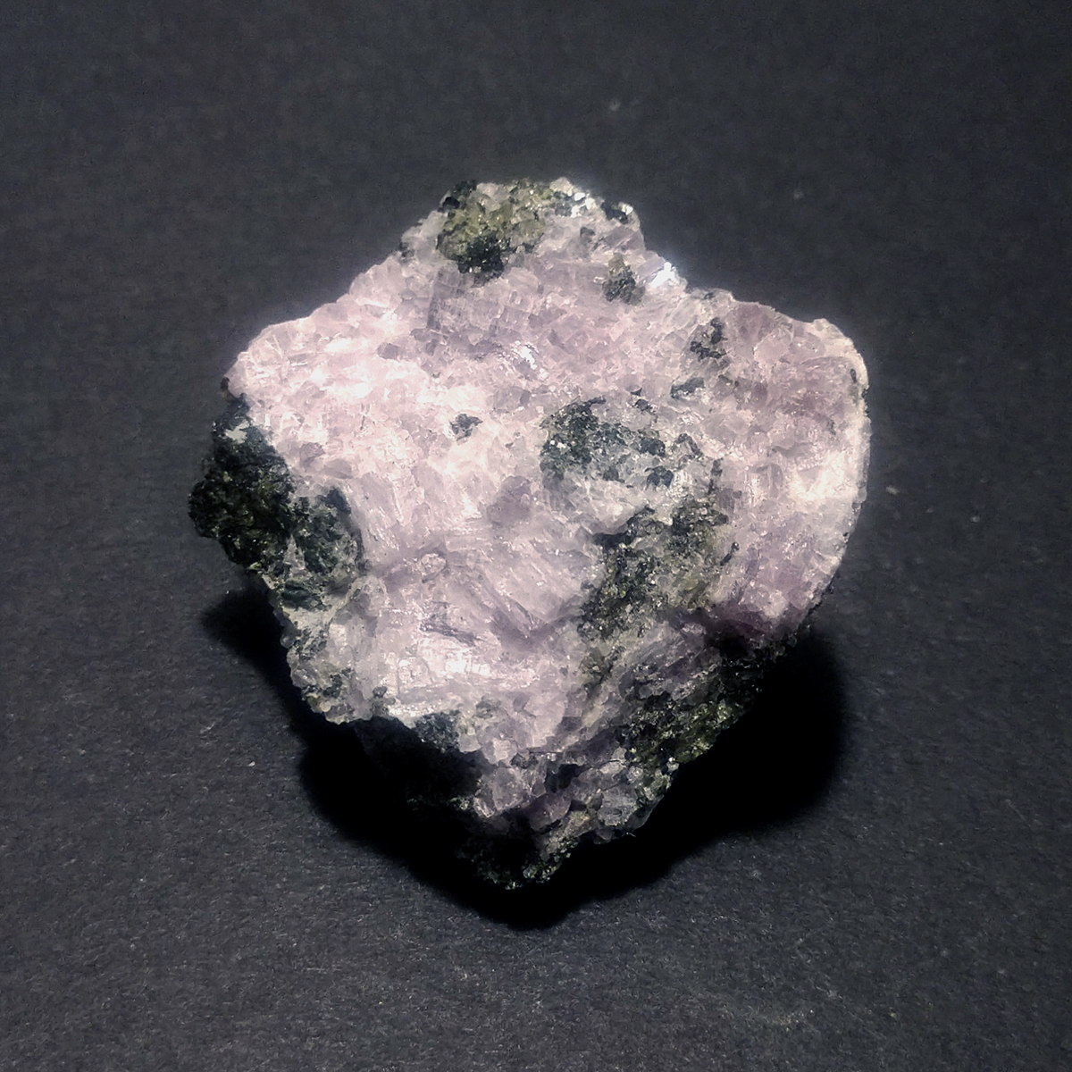 Anhydrite_MPB037.jpg