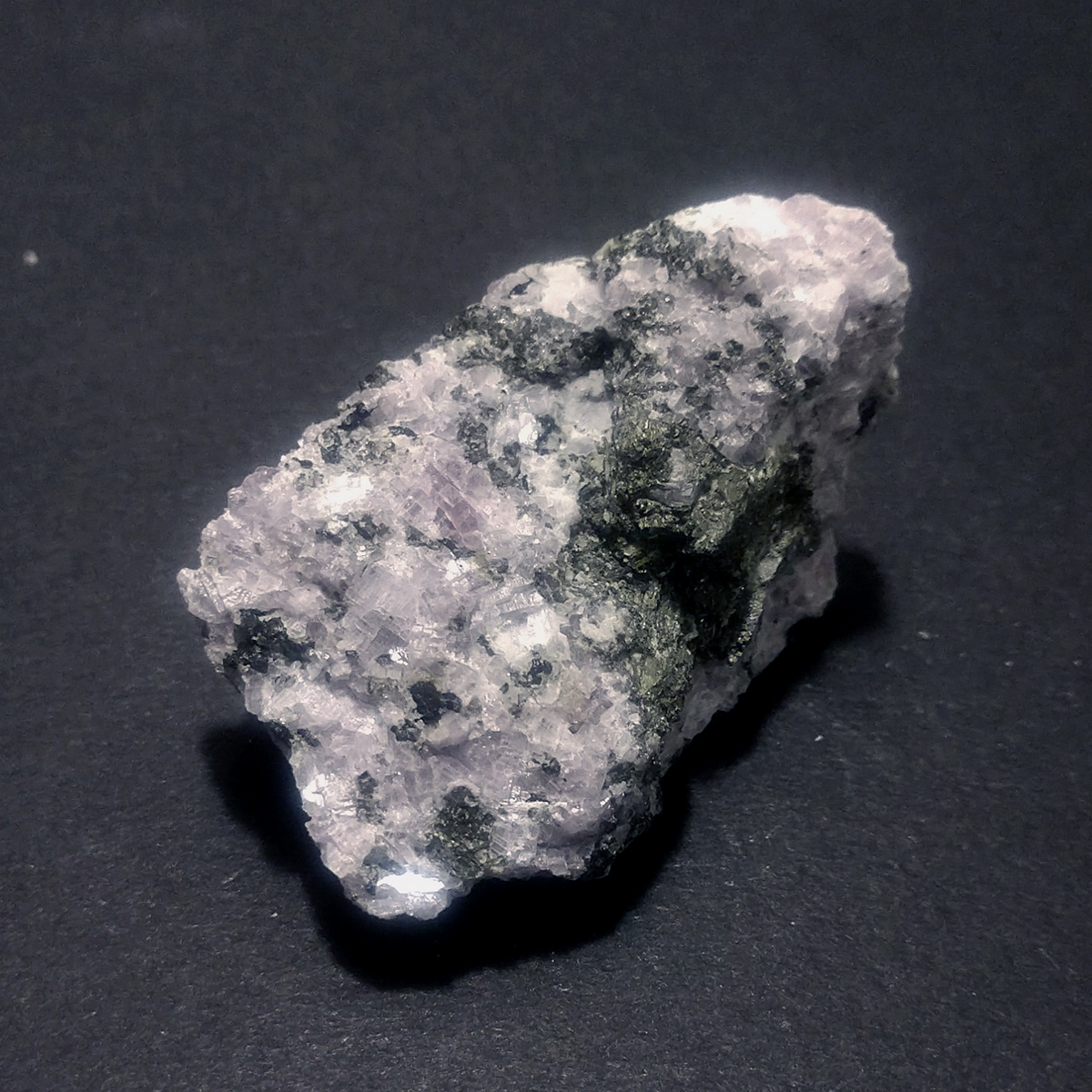 Anhydrite_MPB037.jpg